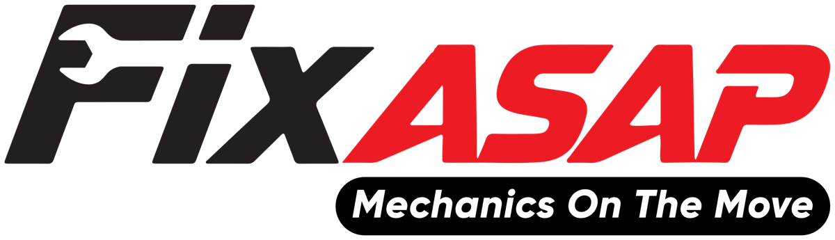 FixASAP, Mechanics On The Move